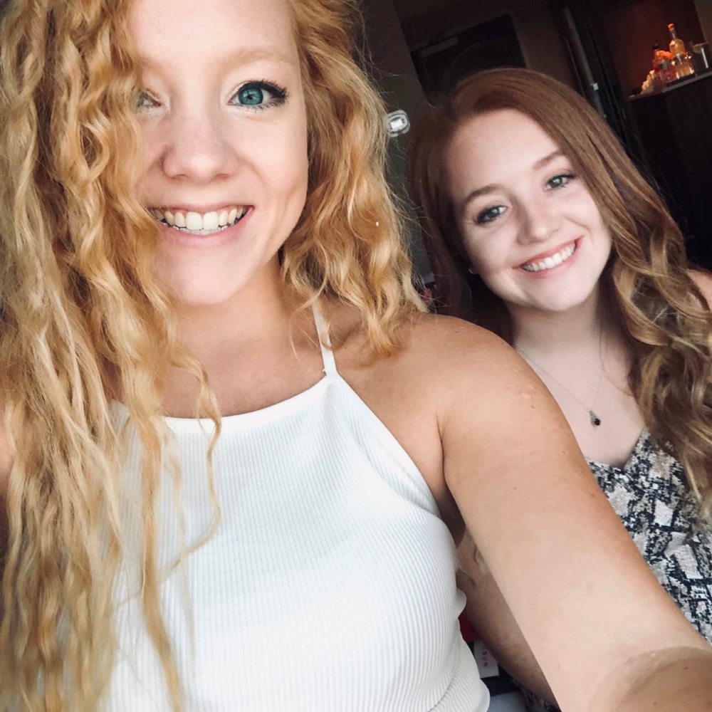 Hello!! - Picture 4 of 7